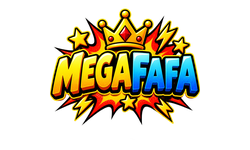 situs slot saldo dana